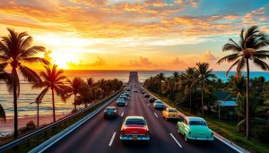 Florida Keys Road Trip: Best Guide