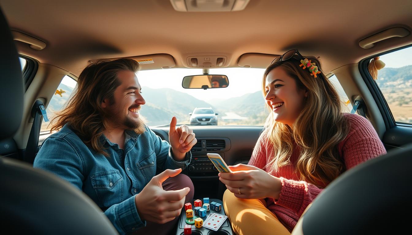 road trip games for couples