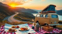 budget friendly travel tips