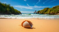 poland s best beach destinations