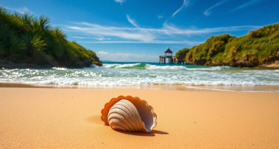 poland s best beach destinations