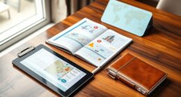 affordable luxury travel planning