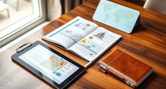 affordable luxury travel planning