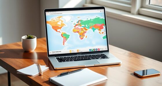 affordable luxury travel planning