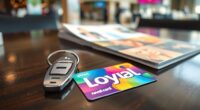 affordable rental rewards