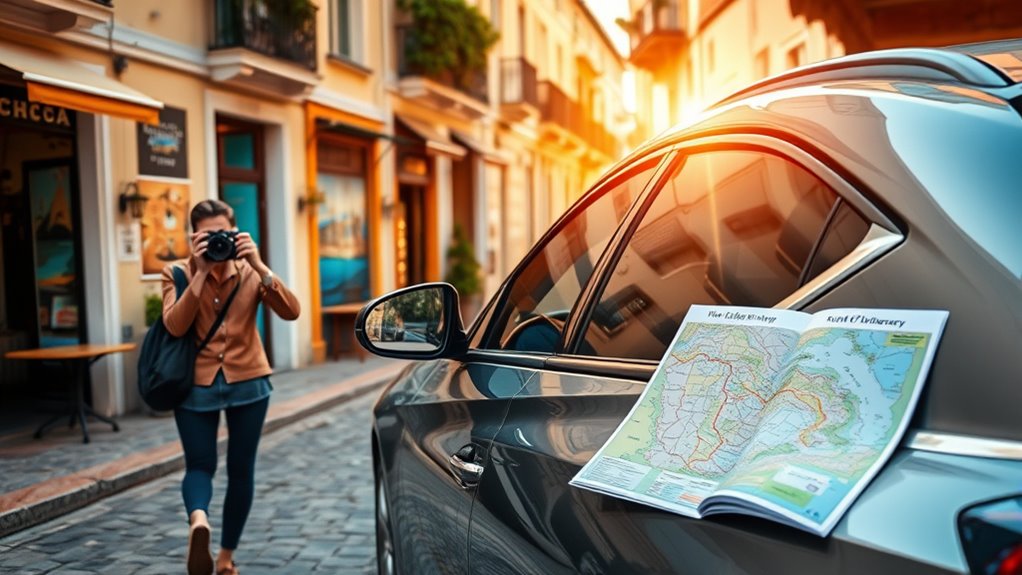 affordable unique travel experiences