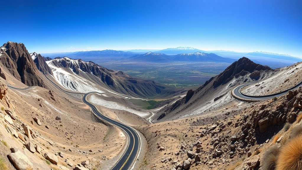 altitude sickness management tips