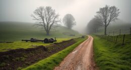 belgium war history tour