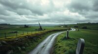 belgium war history tour