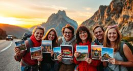 best reader road trip photos