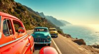 best road trip photo awards