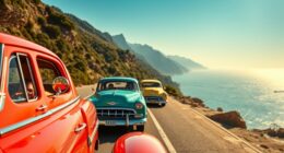 best road trip photo awards