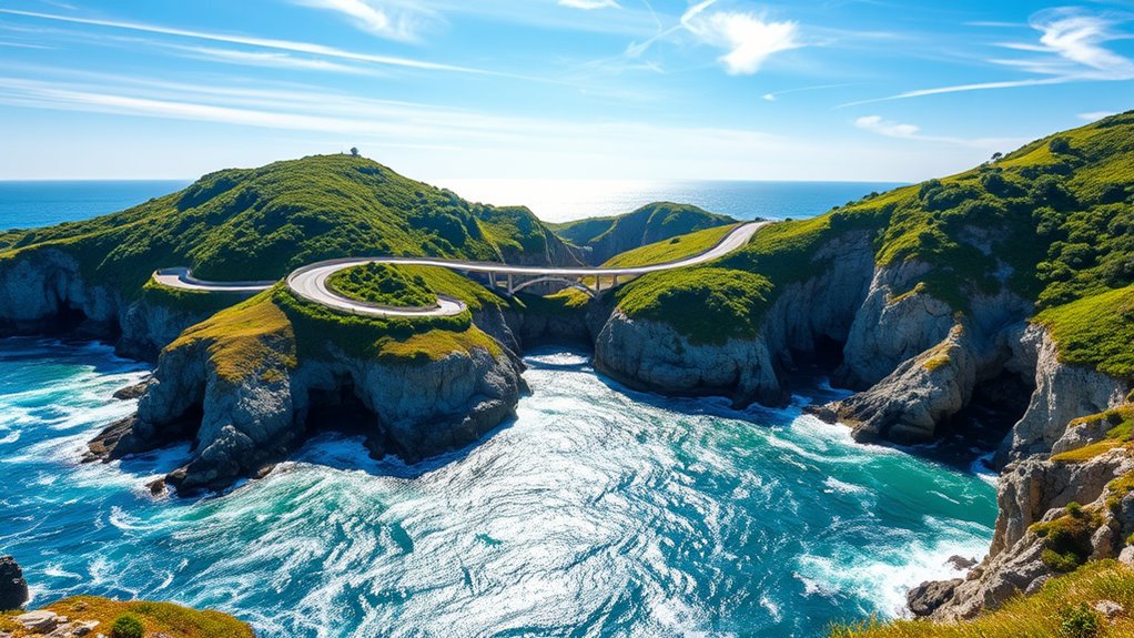 best time and travel planning
