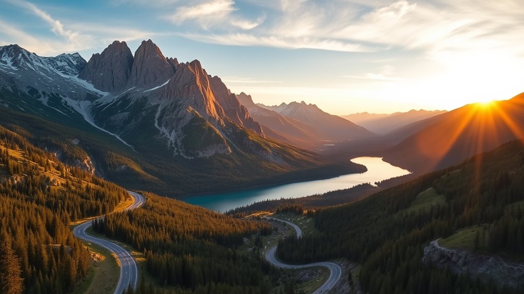 best travel planning tips