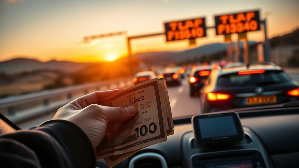 cash payments offer simplicity and reliability
