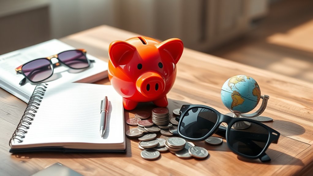 celebrate savings milestones effectively