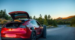 charge plan pack drive