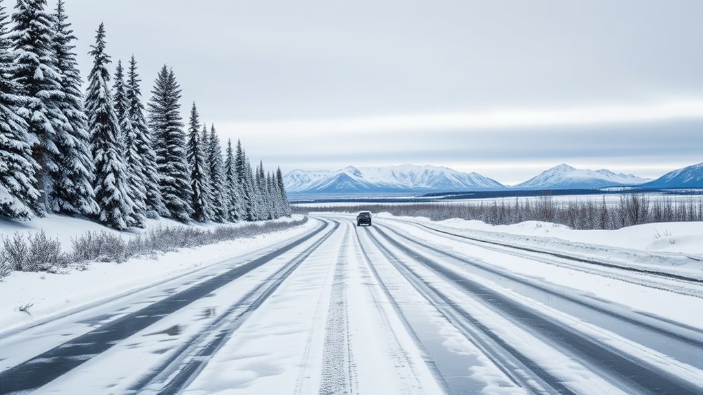 check road weather updates