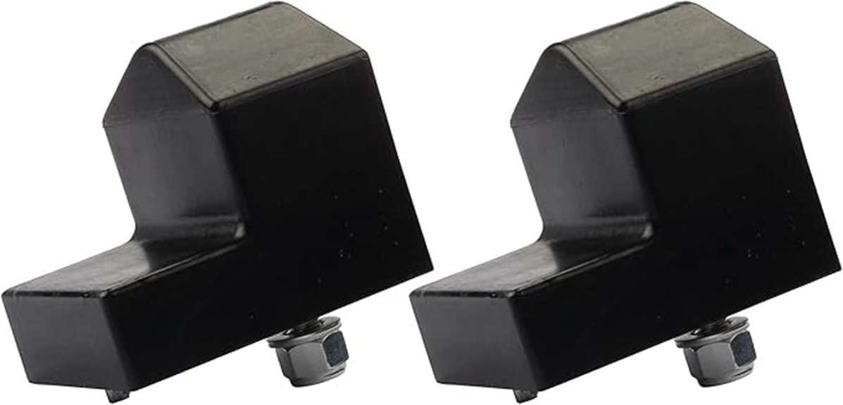 chevy silverado gmc sierra bumper