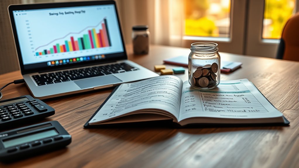 choose savings account wisely