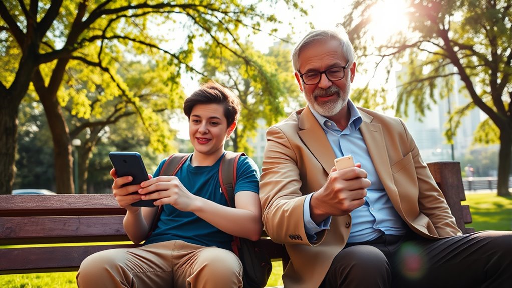 choose the right connectivity option