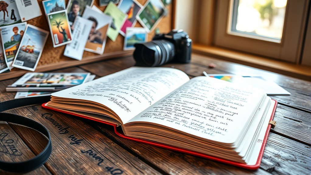 clear diverse simple submission guidelines