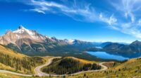 colorado rockies summer tour