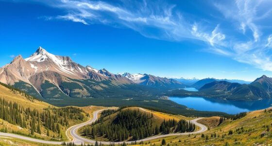 colorado rockies summer tour