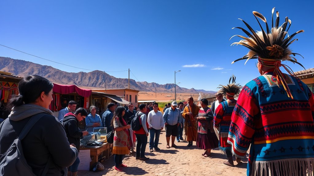 cultural culinary sustainable initiatives