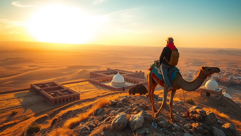 cultural diversity and traditions