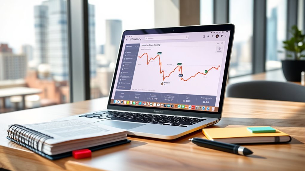 customizable intuitive integrated planning