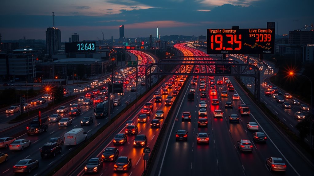 data accuracy and privacy