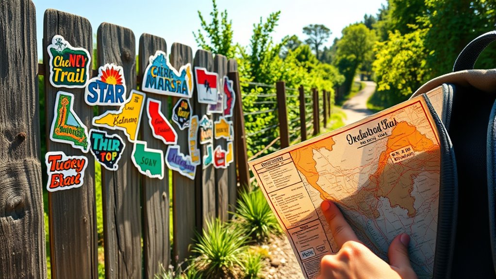 discover hidden local secrets
