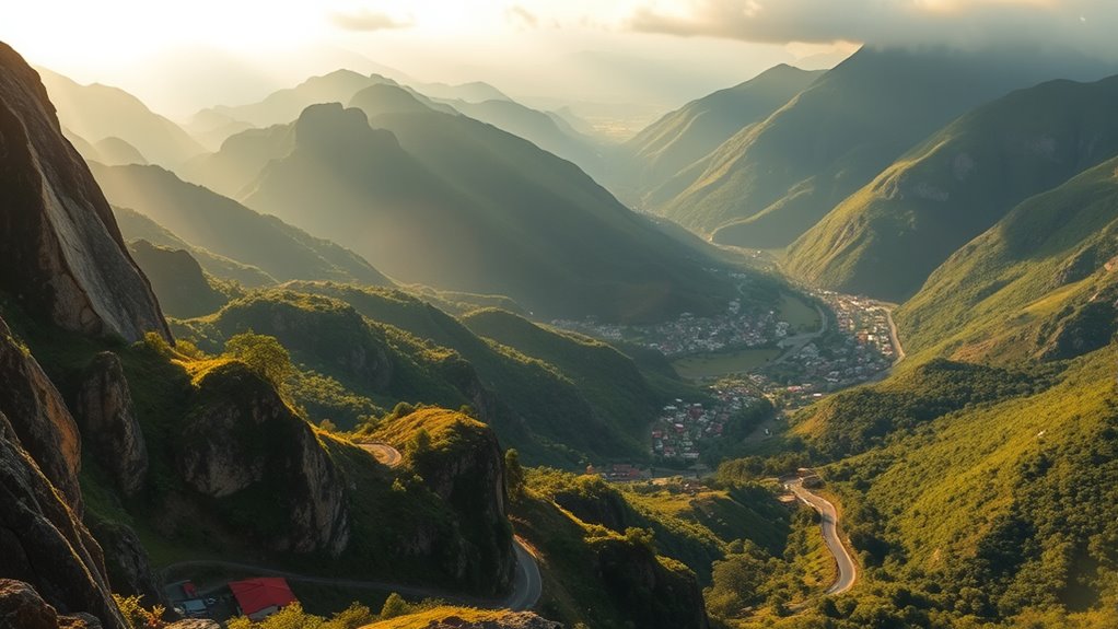 discover local cultural gems