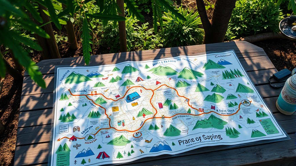 discover remote hidden gems