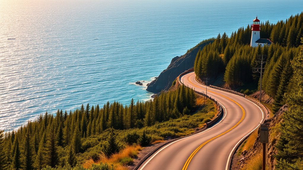 discover saint john s charm