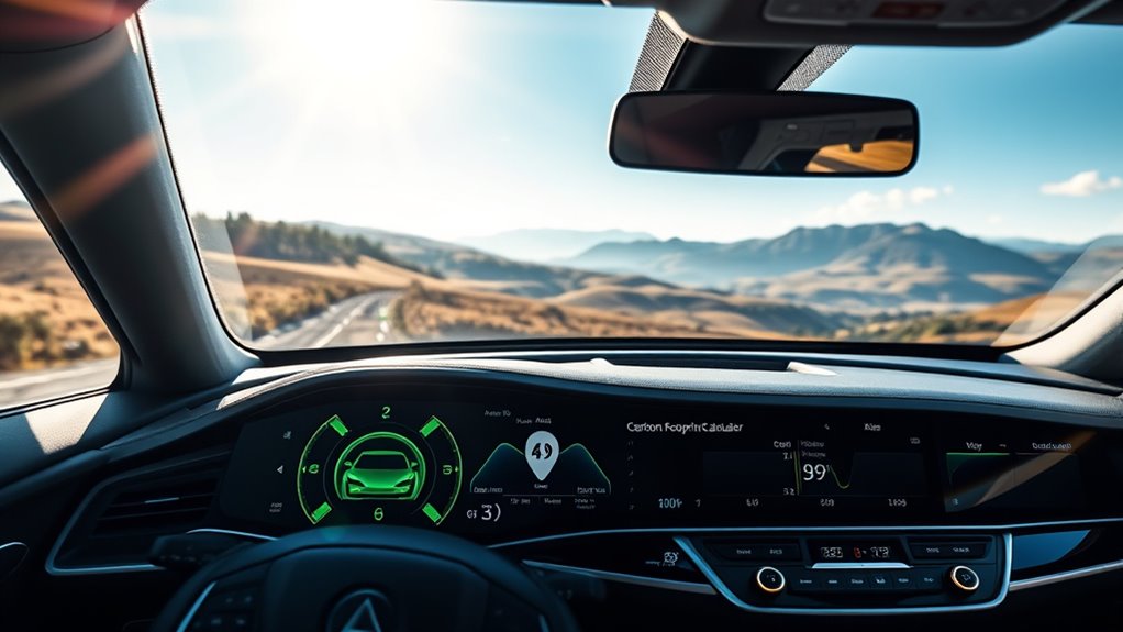 drive smart maintain properly