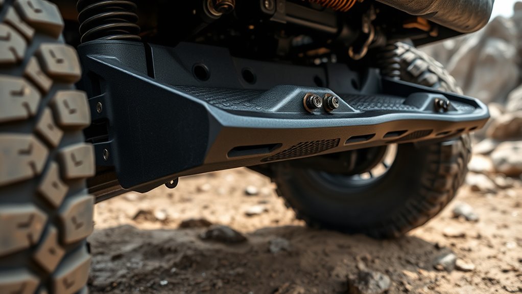 durability fit protection style