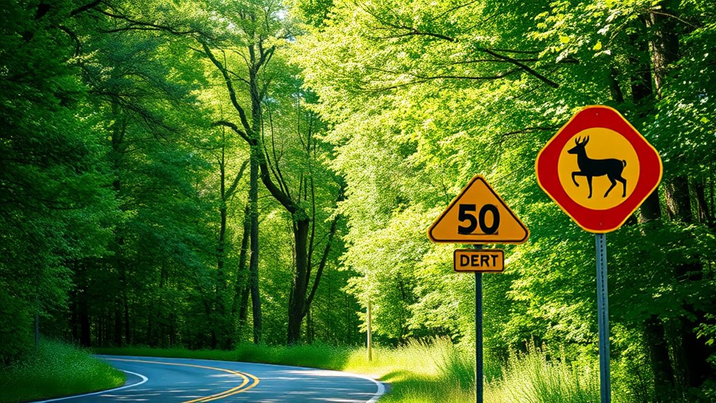 effective caption writing tips