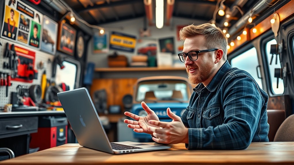 effective event promotion strategies