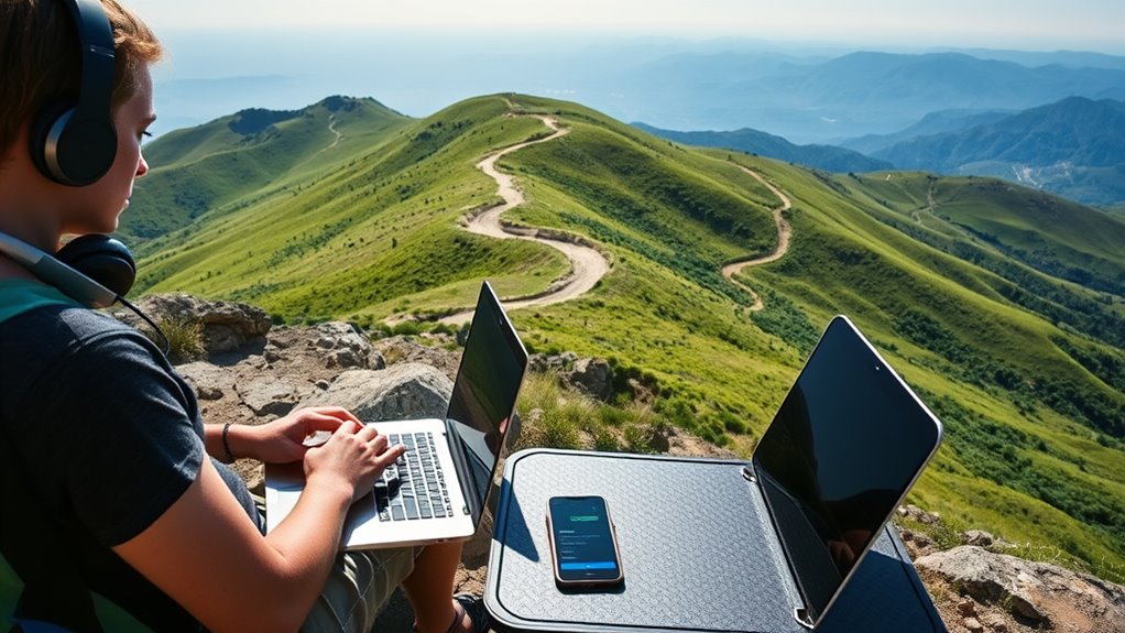 effective mobile communication strategies