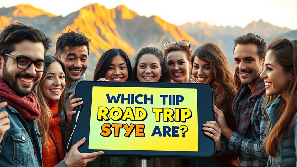 embrace independence through travel