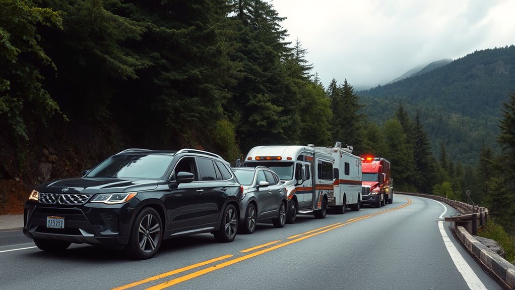 emergency preparedness and response