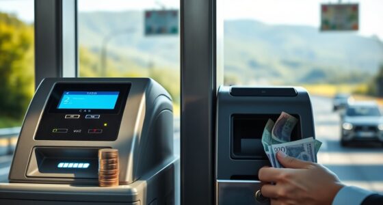 european toll payment options