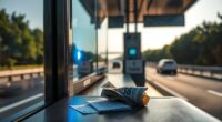 european toll payment options