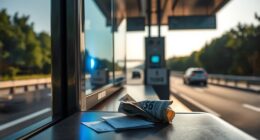 european toll payment options