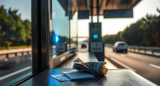 european toll payment options