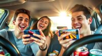 exciting car racing games