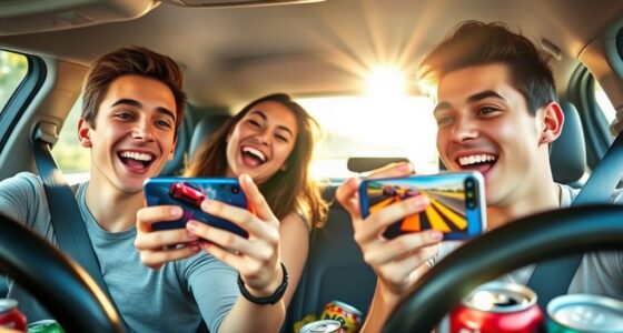 exciting car racing games