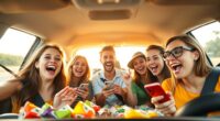 exciting online racing games